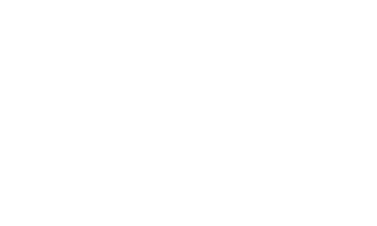 Tomczuk Customs